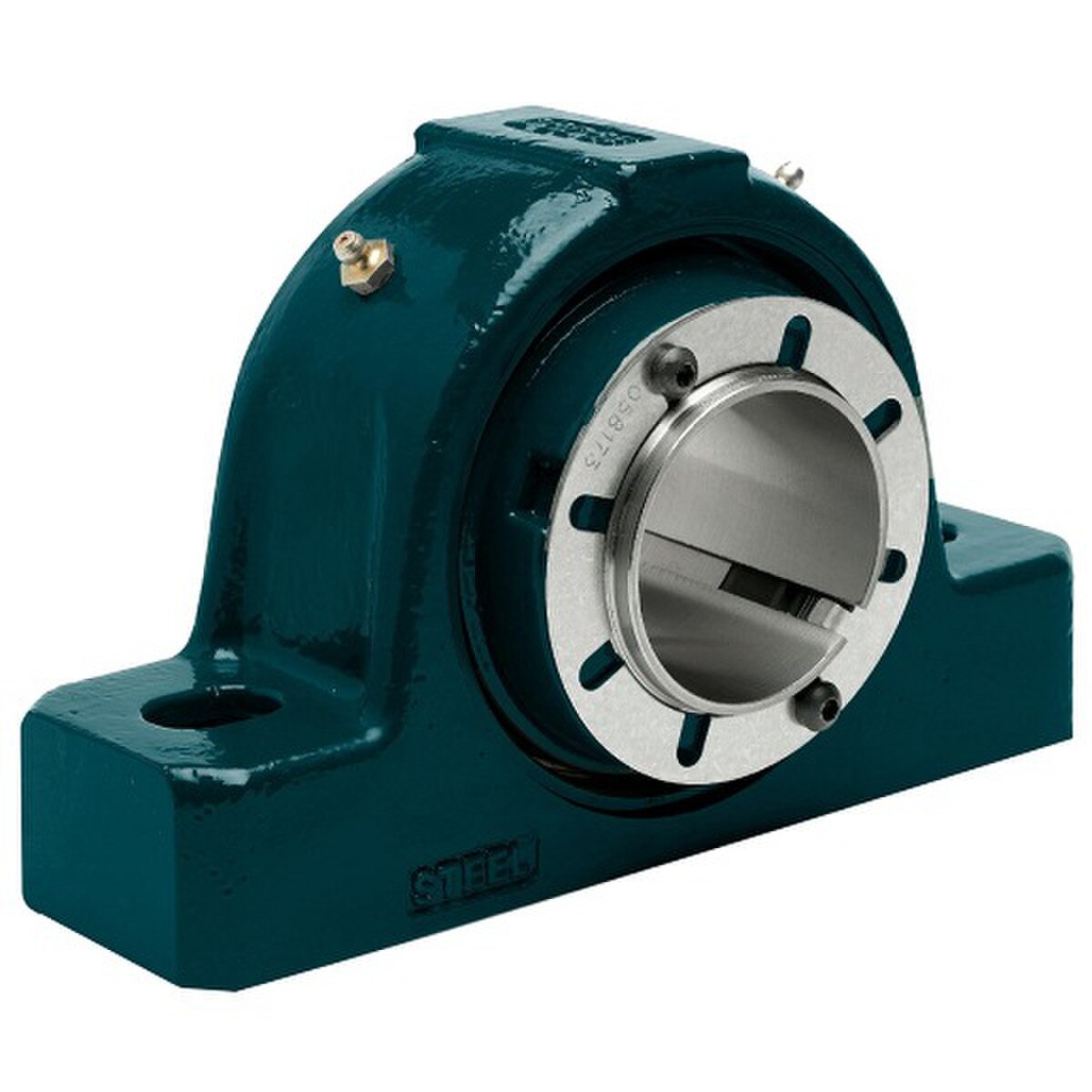 Image Product Details